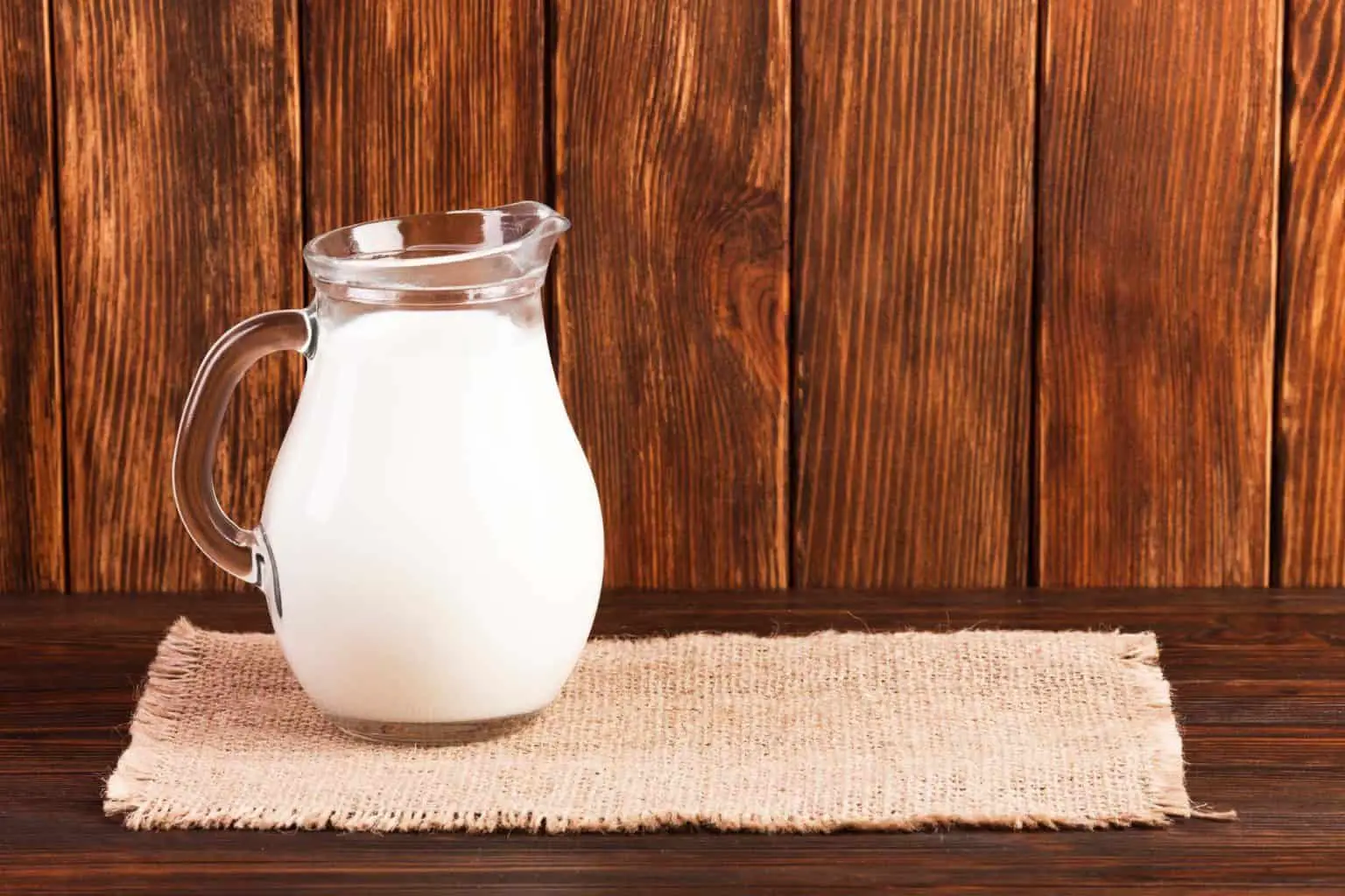 Enthält Milch Histamin? | histaminarme Ernährung bei Histaminintoleranz